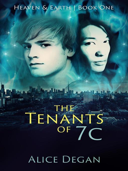 Title details for The Tenants of 7C by Alice Degan - Available